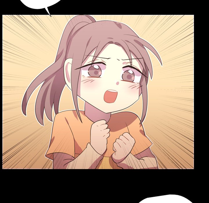 Read I Need Romance chapter 39 image 106 on Lezhin