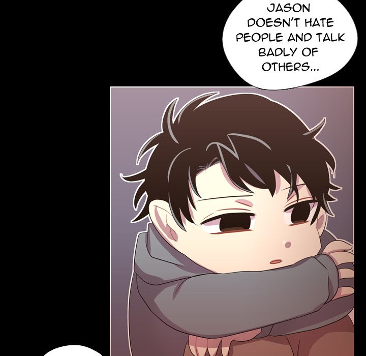Read I Need Romance chapter 39 image 107 on Lezhin