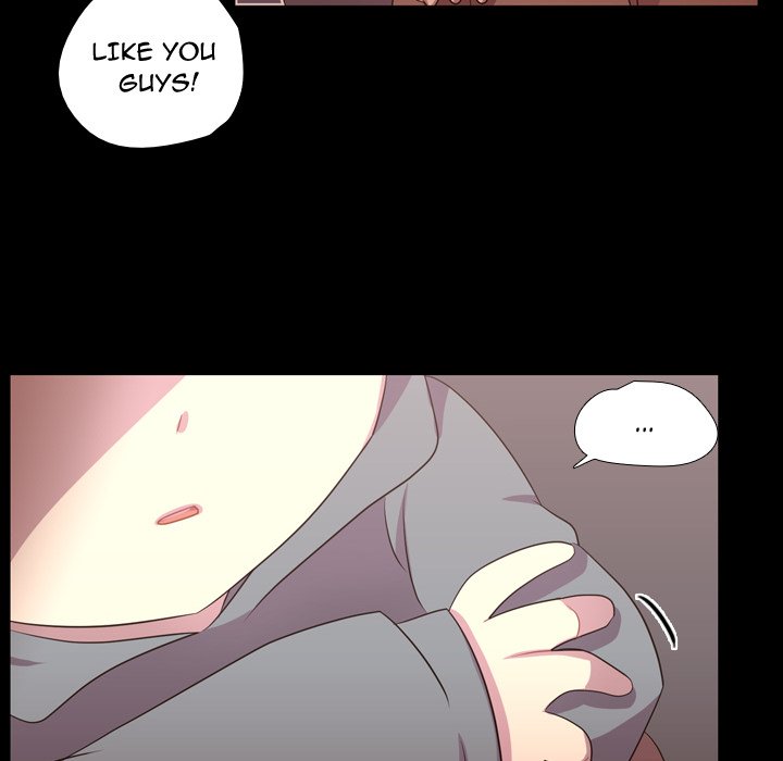 Read I Need Romance chapter 39 image 108 on Lezhin