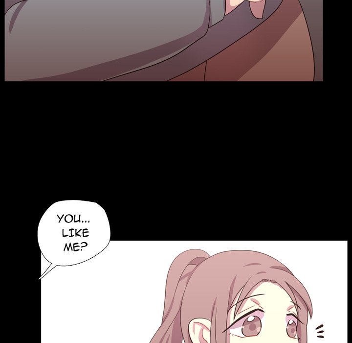 Read I Need Romance chapter 39 image 109 on Lezhin