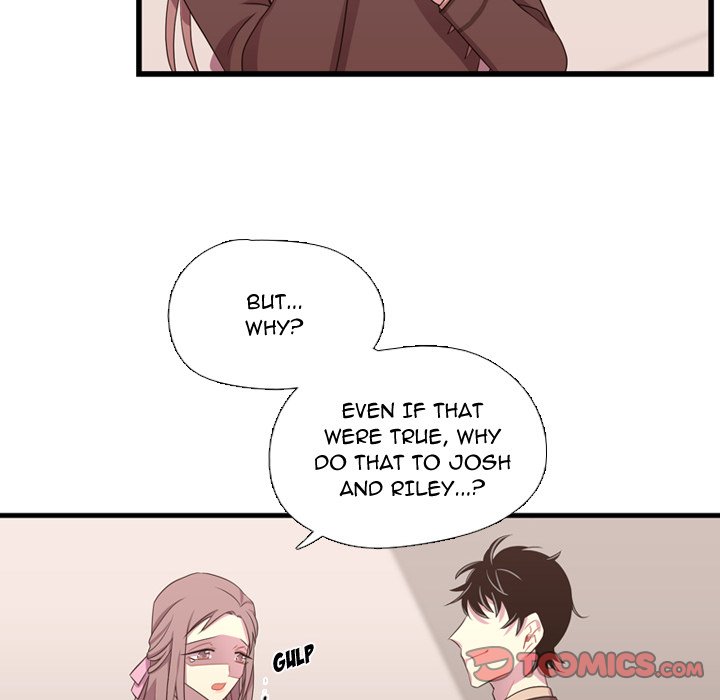 Read I Need Romance chapter 39 image 11 on Lezhin