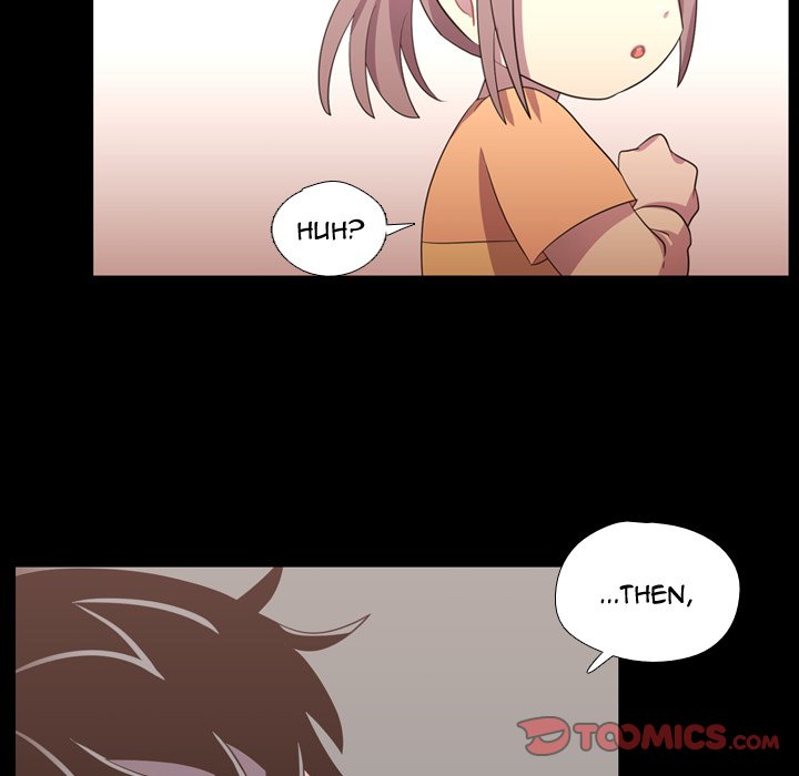 Read I Need Romance chapter 39 image 110 on Lezhin