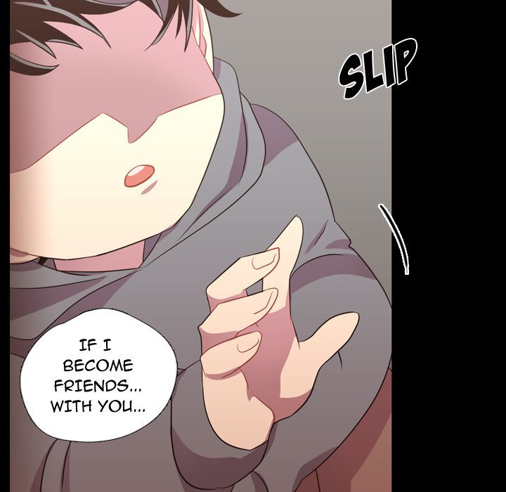 Read I Need Romance chapter 39 image 111 on Lezhin