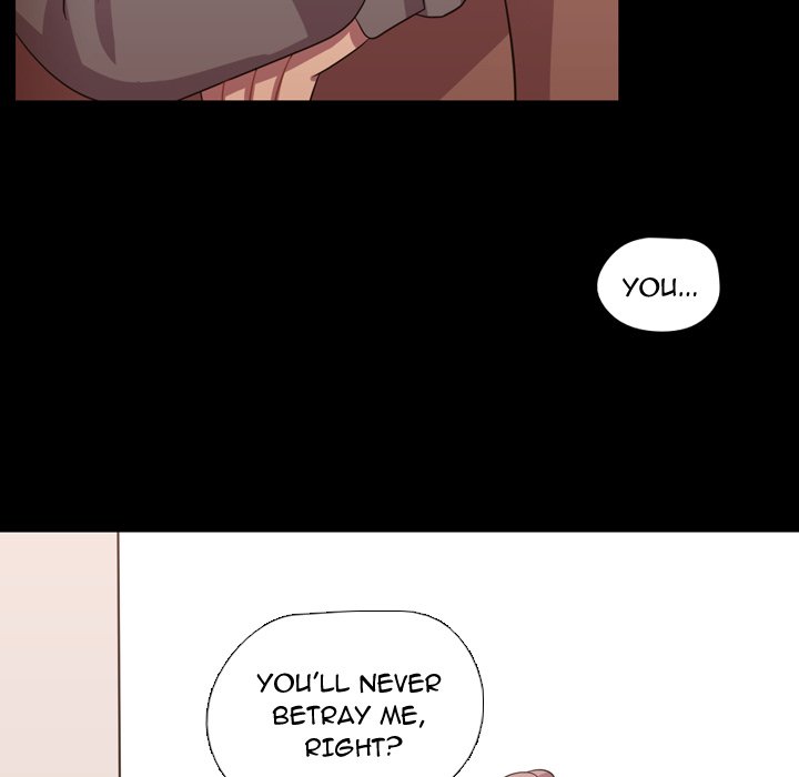 Read I Need Romance chapter 39 image 112 on Lezhin