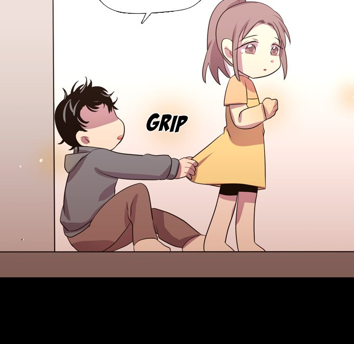 Read I Need Romance chapter 39 image 113 on Lezhin