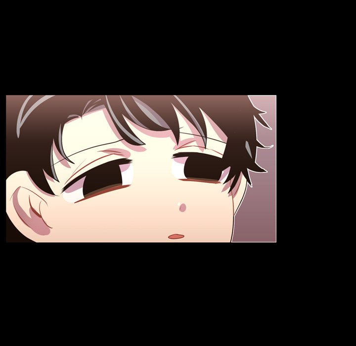 Read I Need Romance chapter 39 image 114 on Lezhin