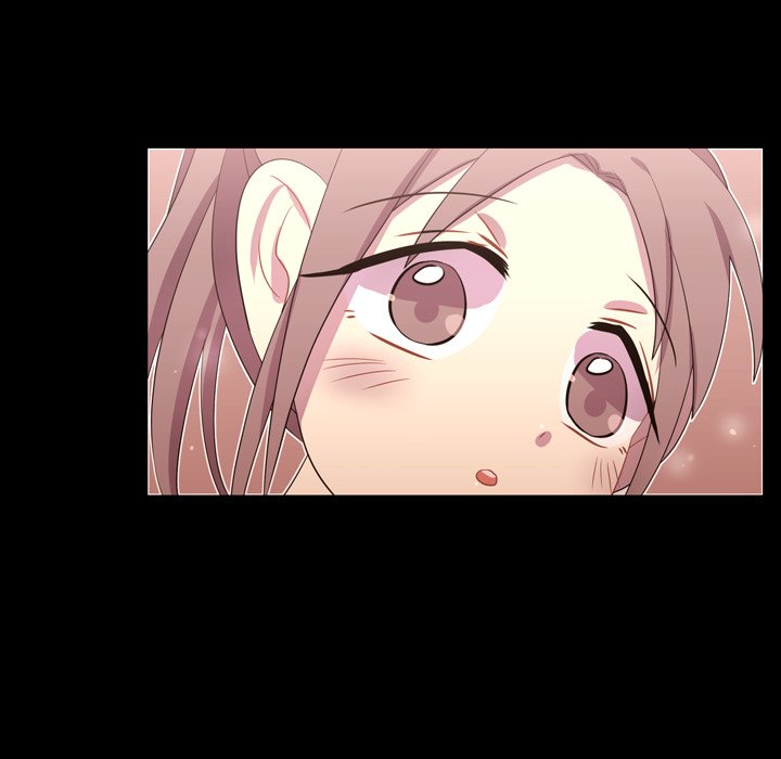 Read I Need Romance chapter 39 image 115 on Lezhin