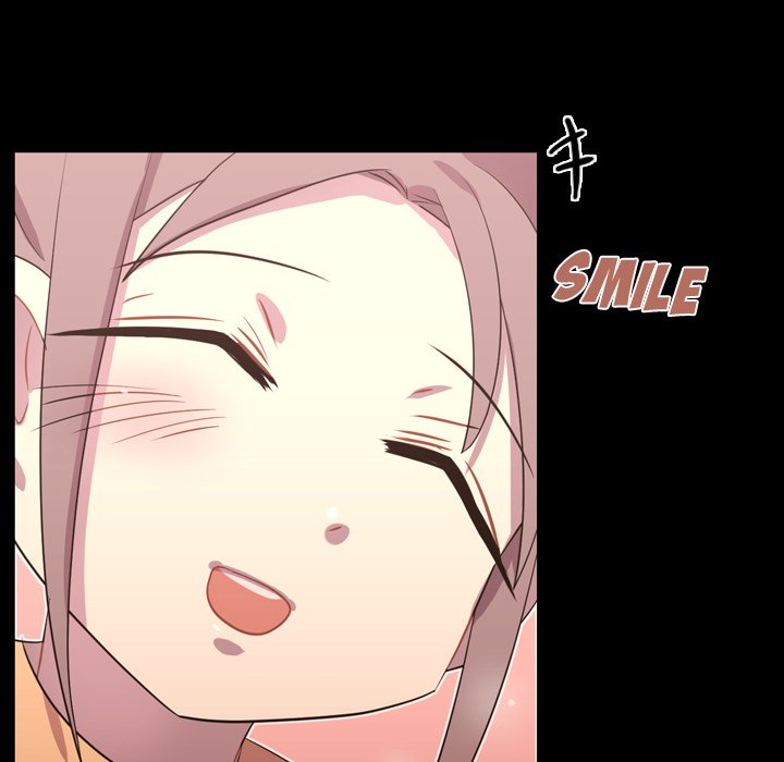Read I Need Romance chapter 39 image 116 on Lezhin
