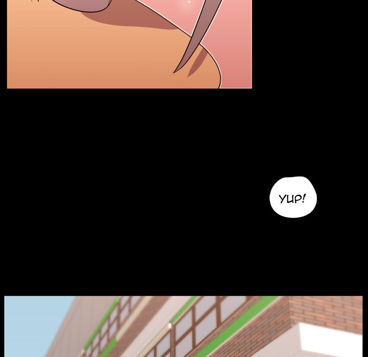 Read I Need Romance chapter 39 image 117 on Lezhin