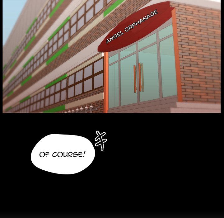 Read I Need Romance chapter 39 image 118 on Lezhin