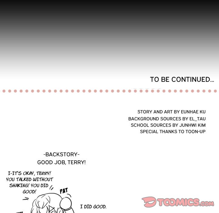 Read I Need Romance chapter 39 image 119 on Lezhin