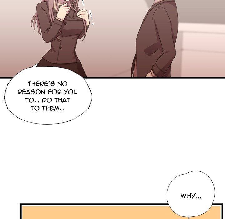 Read I Need Romance chapter 39 image 12 on Lezhin