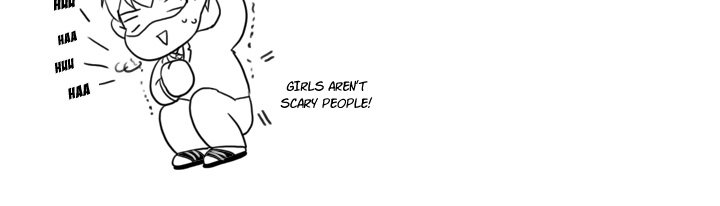 Read I Need Romance chapter 39 image 120 on Lezhin