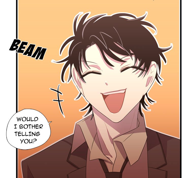 Read I Need Romance chapter 39 image 13 on Lezhin