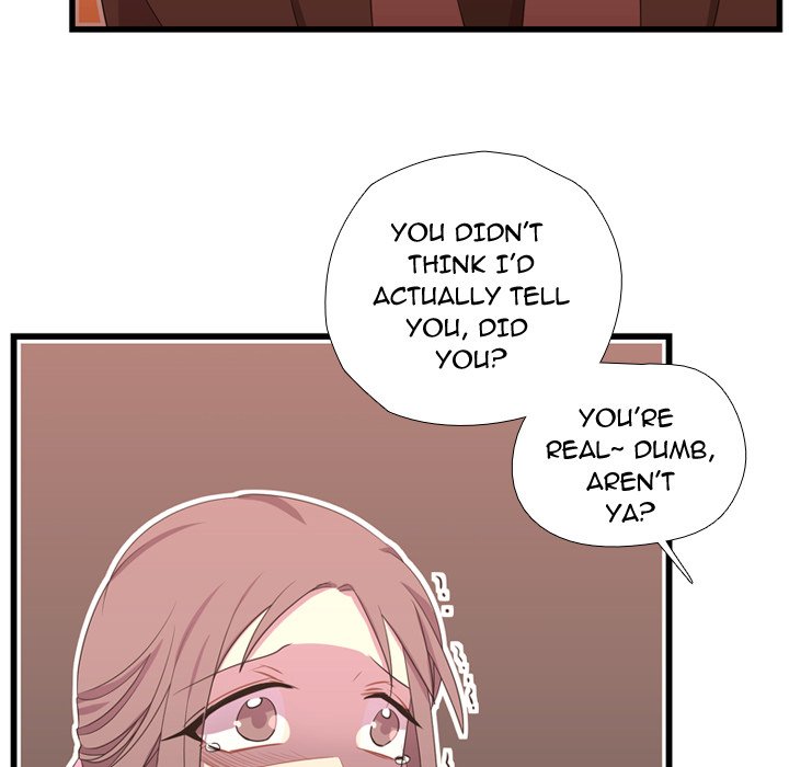 Read I Need Romance chapter 39 image 14 on Lezhin