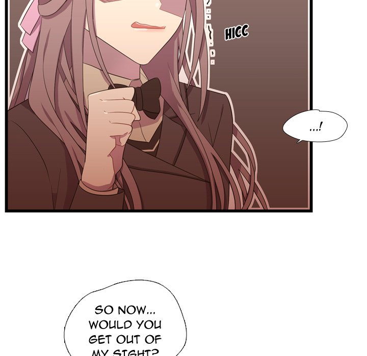 Read I Need Romance chapter 39 image 15 on Lezhin