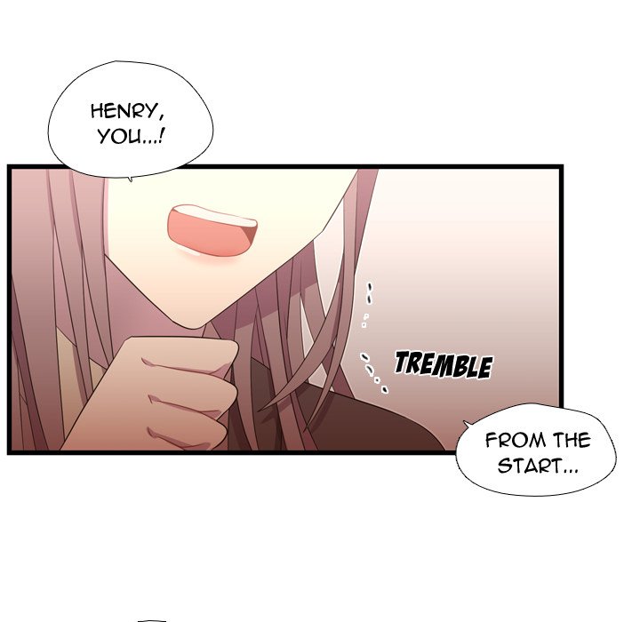 Read I Need Romance chapter 39 image 17 on Lezhin