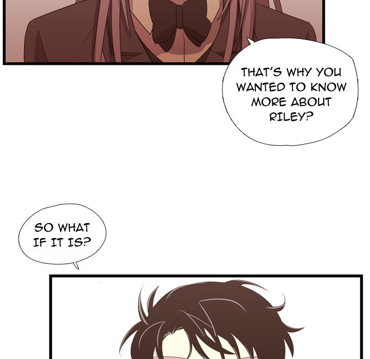 Read I Need Romance chapter 39 image 19 on Lezhin