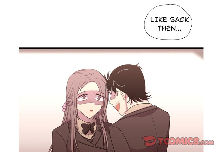 Read I Need Romance chapter 39 image 2 on Lezhin
