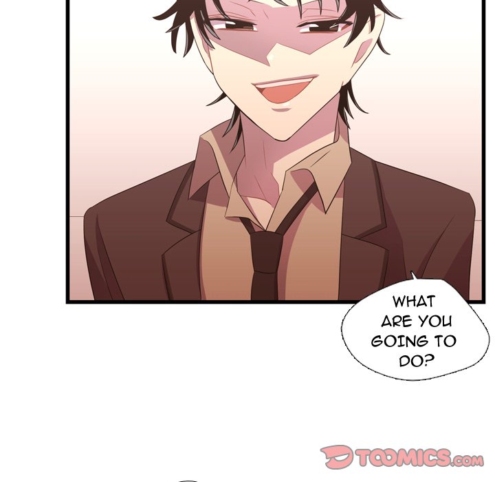 Read I Need Romance chapter 39 image 20 on Lezhin