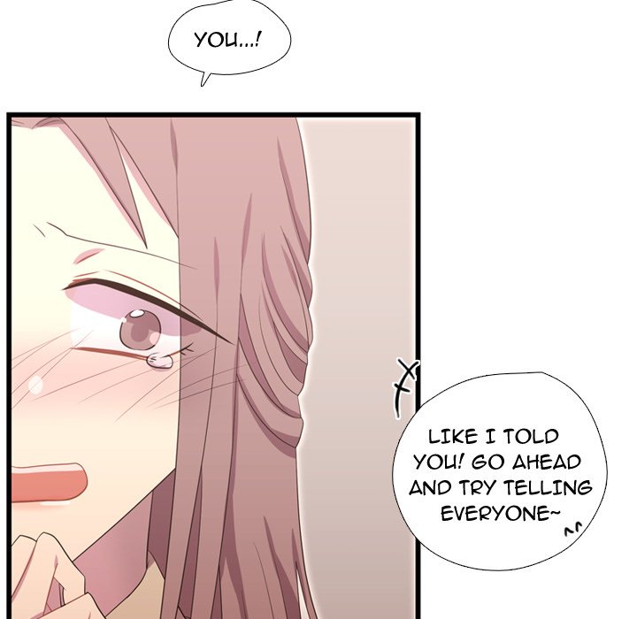 Read I Need Romance chapter 39 image 21 on Lezhin