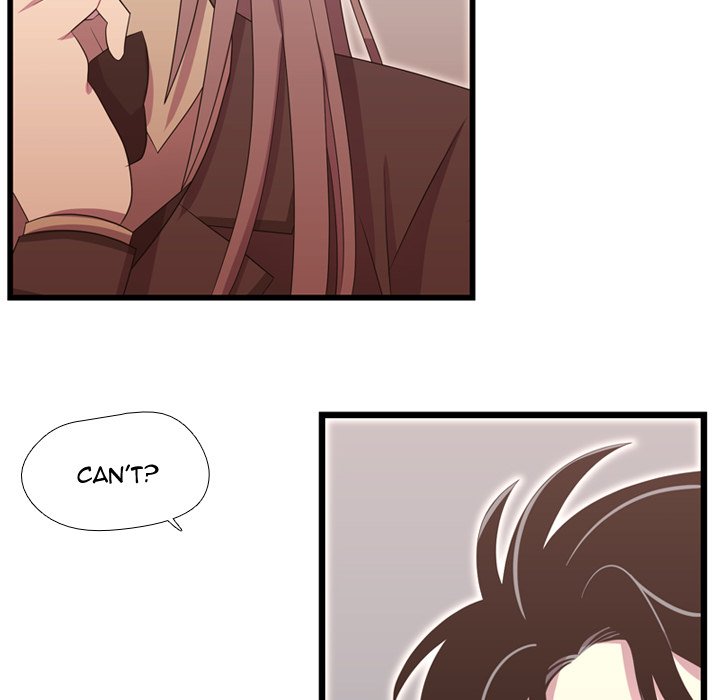 Read I Need Romance chapter 39 image 22 on Lezhin