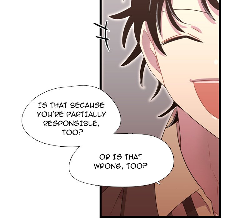 Read I Need Romance chapter 39 image 23 on Lezhin