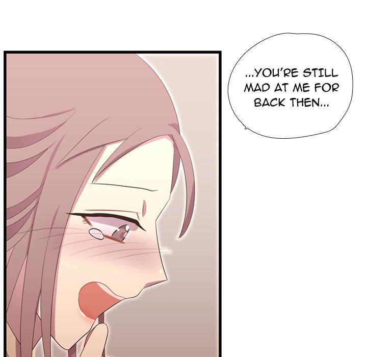 Read I Need Romance chapter 39 image 24 on Lezhin