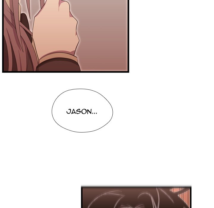 Read I Need Romance chapter 39 image 25 on Lezhin