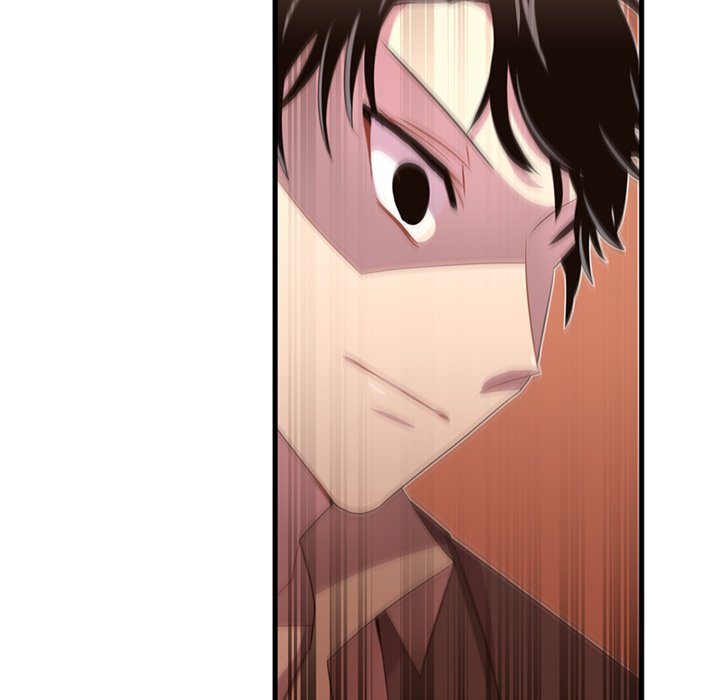 Read I Need Romance chapter 39 image 26 on Lezhin