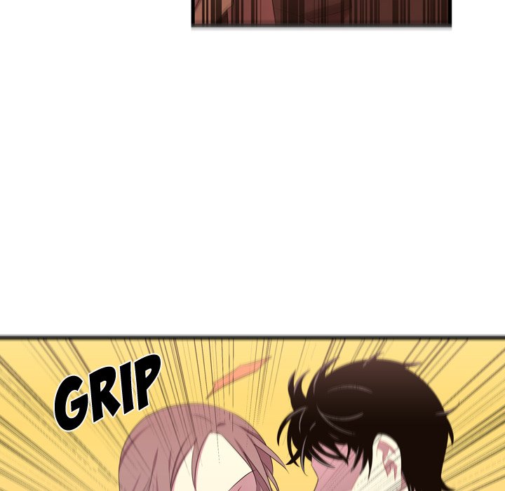 Read I Need Romance chapter 39 image 27 on Lezhin