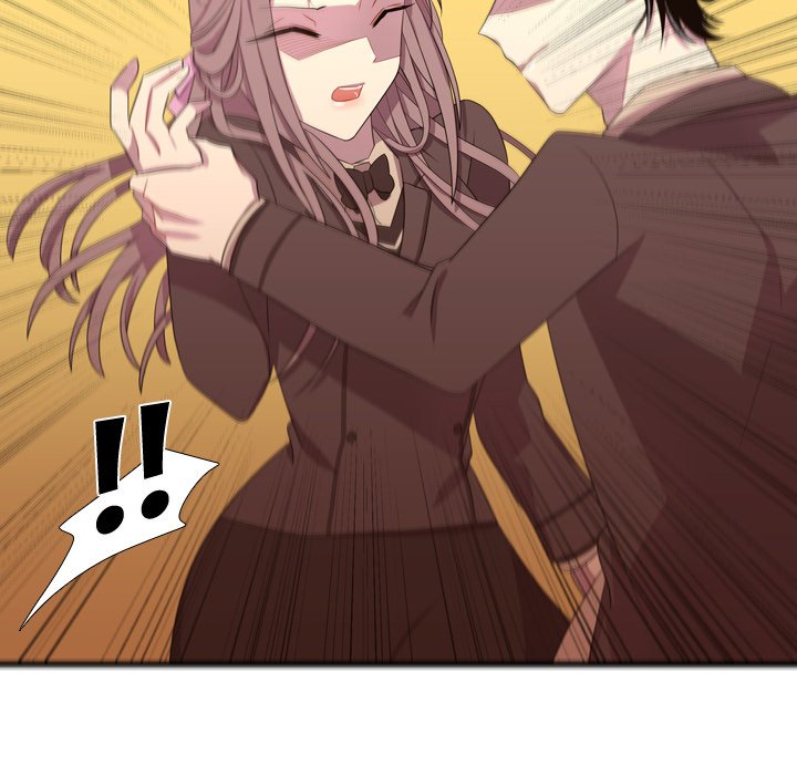Read I Need Romance chapter 39 image 28 on Lezhin