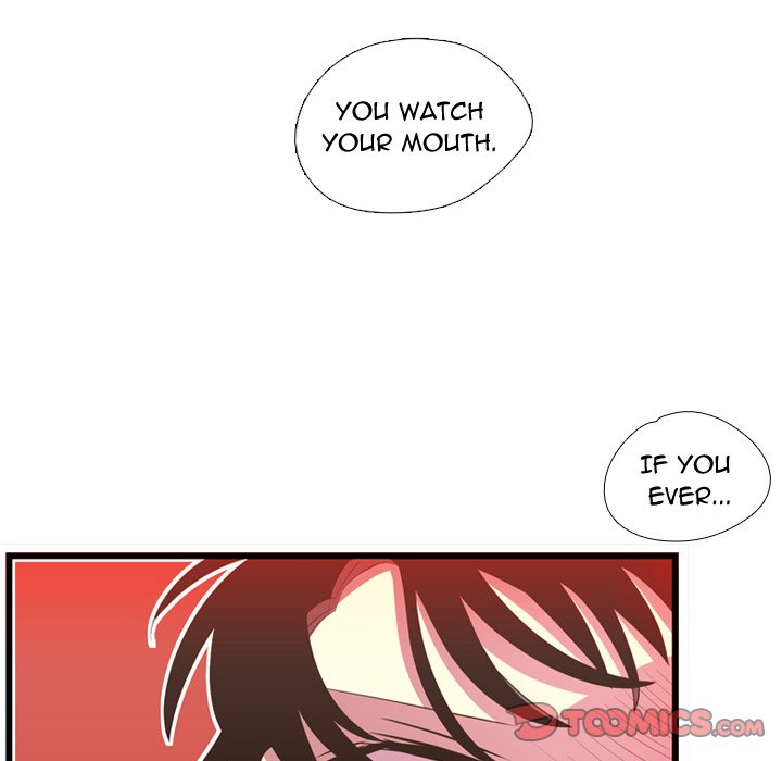 Read I Need Romance chapter 39 image 29 on Lezhin