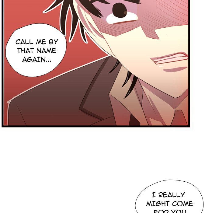 Read I Need Romance chapter 39 image 30 on Lezhin