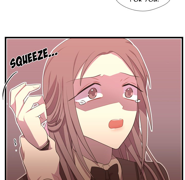Read I Need Romance chapter 39 image 31 on Lezhin