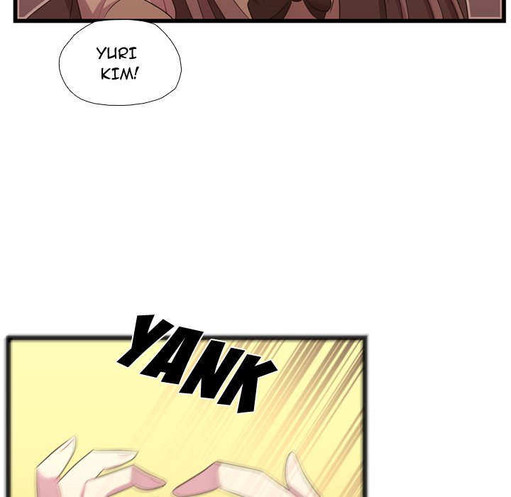 Read I Need Romance chapter 39 image 32 on Lezhin