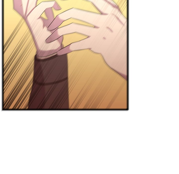 Read I Need Romance chapter 39 image 33 on Lezhin