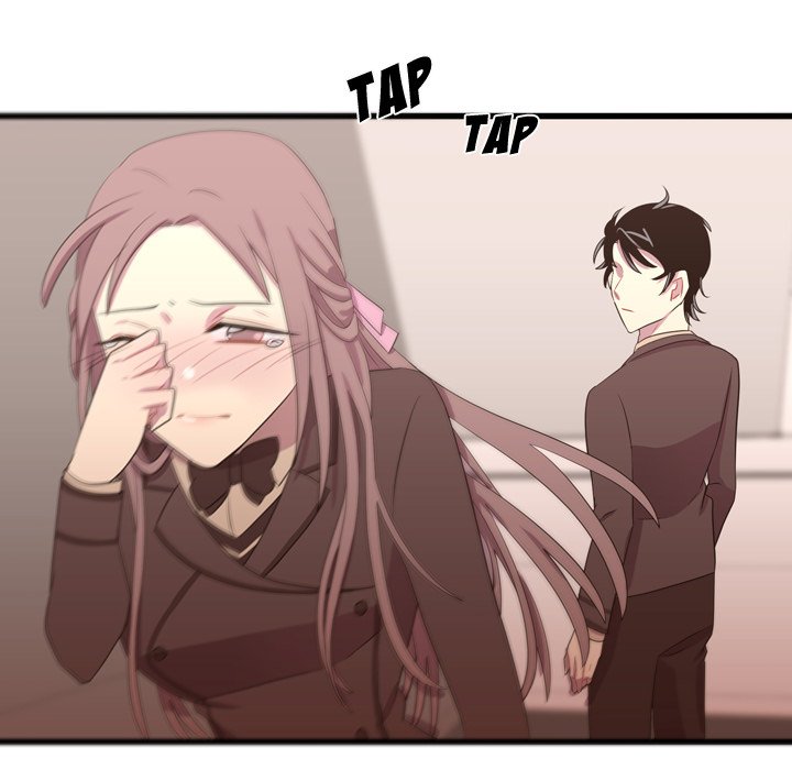 Read I Need Romance chapter 39 image 34 on Lezhin
