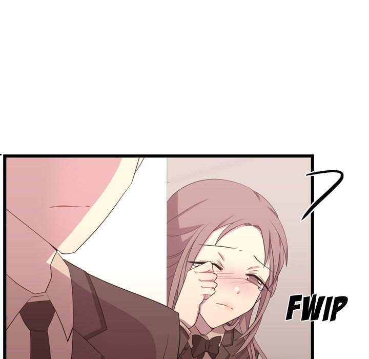 Read I Need Romance chapter 39 image 35 on Lezhin