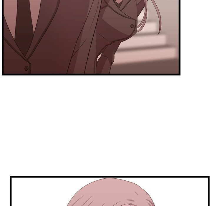Read I Need Romance chapter 39 image 36 on Lezhin