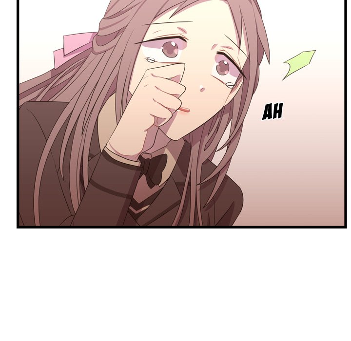 Read I Need Romance chapter 39 image 37 on Lezhin