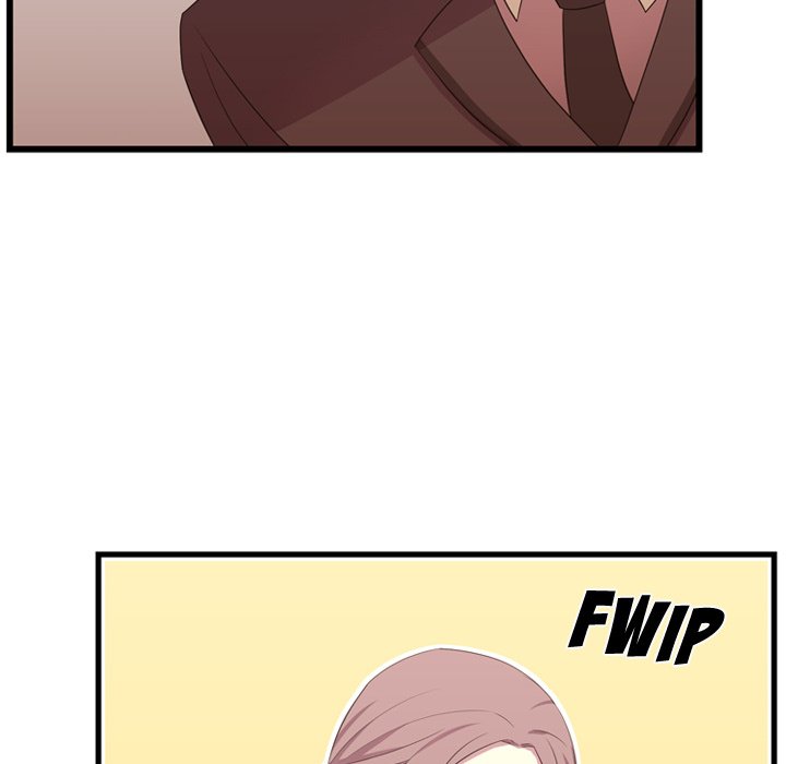 Read I Need Romance chapter 39 image 39 on Lezhin