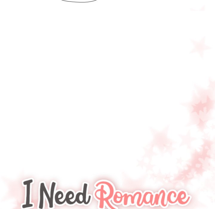 Read I Need Romance chapter 39 image 4 on Lezhin