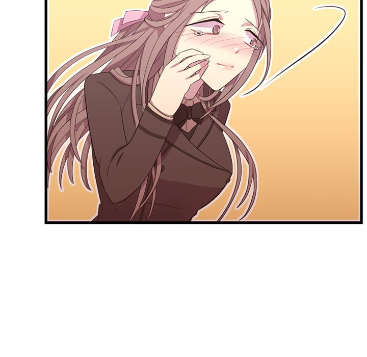 Read I Need Romance chapter 39 image 40 on Lezhin