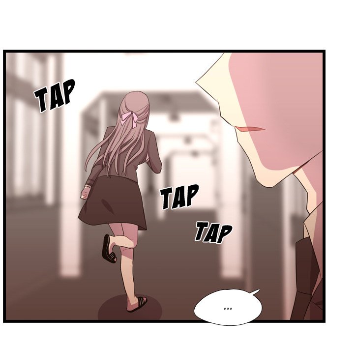 Read I Need Romance chapter 39 image 41 on Lezhin
