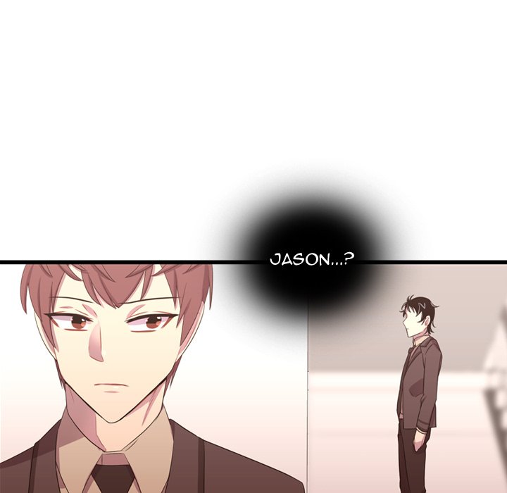 Read I Need Romance chapter 39 image 42 on Lezhin