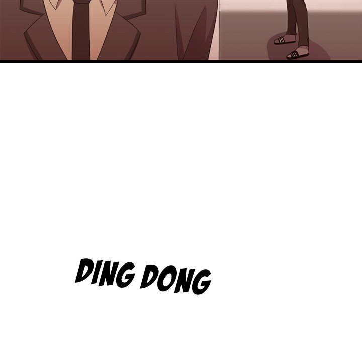 Read I Need Romance chapter 39 image 43 on Lezhin