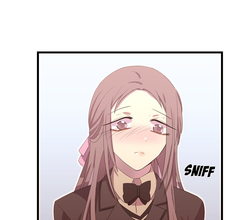Read I Need Romance chapter 39 image 45 on Lezhin