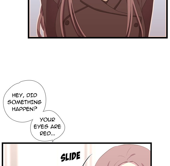 Read I Need Romance chapter 39 image 46 on Lezhin