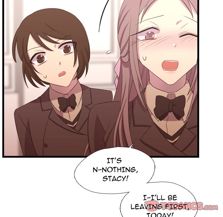 Read I Need Romance chapter 39 image 47 on Lezhin